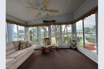 3788 Satinwood Court, Port Saint Lucie, FL 34952 - Photo 4