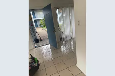 [Address not provided], Merritt Island, FL 32953 - Photo 2