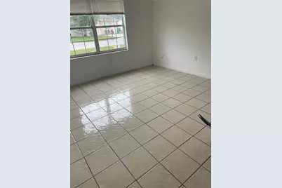 [Address not provided], Merritt Island, FL 32953 - Photo 1