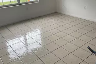 [Address not provided], Merritt Island, FL 32953 - Photo 1