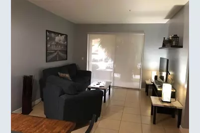 7060 NW 177th Street #103, Hialeah, FL 33015 - Photo 6