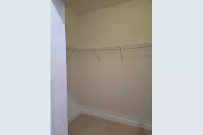 7060 NW 177th Street #103, Hialeah, FL 33015 - Photo 16