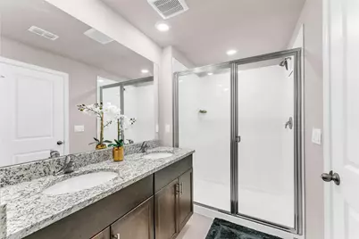 5659 Enclave Drive, Mangonia Park, FL 33407 - Photo 24