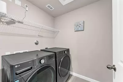 5659 Enclave Drive, Mangonia Park, FL 33407 - Photo 20