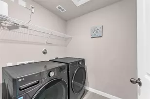 5659 Enclave Dr, Mangonia Park, FL 33407 - Photo 20