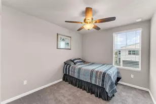 5659 Enclave Dr, Mangonia Park, FL 33407 - Photo 18