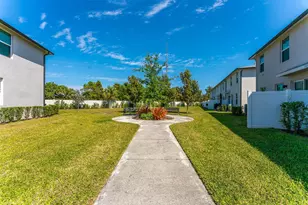 5659 Enclave Dr, Mangonia Park, FL 33407 - Photo 32