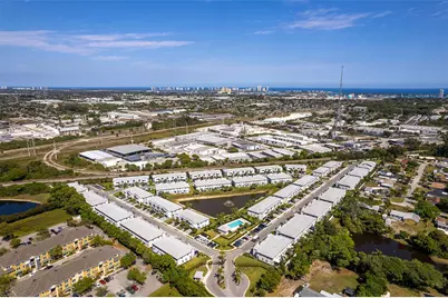 5659 Enclave Drive, Mangonia Park, FL 33407 - Photo 38