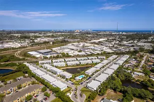 5659 Enclave Dr, Mangonia Park, FL 33407 - Photo 38