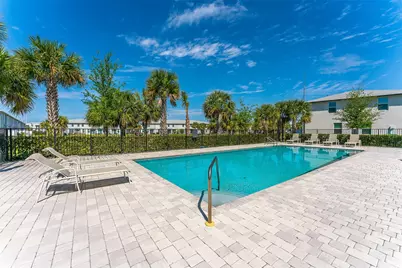 5659 Enclave Drive, Mangonia Park, FL 33407 - Photo 30