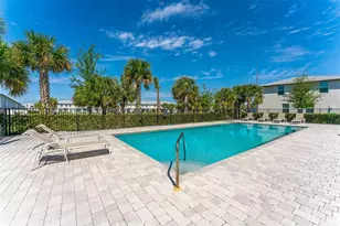 5659 Enclave Dr, Mangonia Park, FL 33407 - Photo 30