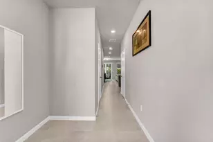 5659 Enclave Dr, Mangonia Park, FL 33407 - Photo 4