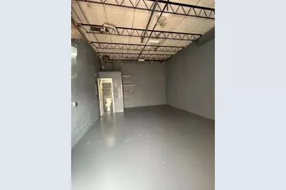 822 NW 45th Street #822, Oakland Park, FL 33309 - Photo 4