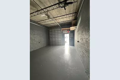 822 NW 45th Street #822, Oakland Park, FL 33309 - Photo 8