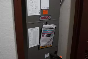 3024 NW 30th Way, Fort Lauderdale, FL 33311 - Photo 22