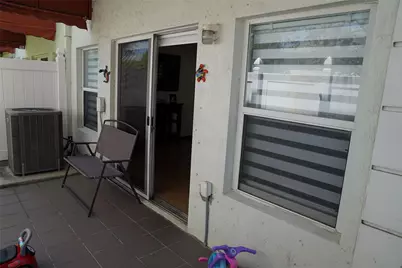 3024 NW 30th Way #3024, Fort Lauderdale, FL 33311 - Photo 16