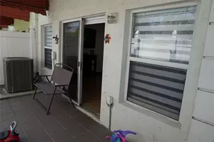 3024 NW 30th Way, Fort Lauderdale, FL 33311 - Photo 16