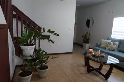 3024 NW 30th Way #3024, Fort Lauderdale, FL 33311 - Photo 6