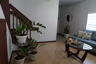 3024 NW 30th Way, Fort Lauderdale, FL 33311 - Photo 6