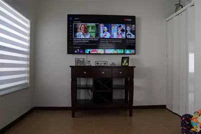 3024 NW 30th Way #3024, Fort Lauderdale, FL 33311 - Photo 14