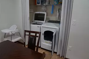 3024 NW 30th Way, Fort Lauderdale, FL 33311 - Photo 10