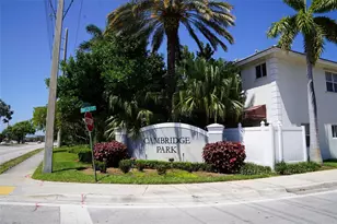 3024 NW 30th Way, Fort Lauderdale, FL 33311 - Photo 1