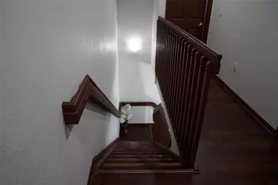 3024 NW 30th Way #3024, Fort Lauderdale, FL 33311 - Photo 20