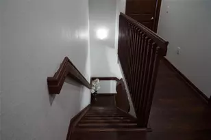 3024 NW 30th Way, Fort Lauderdale, FL 33311 - Photo 20