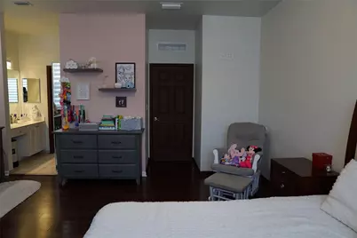 3024 NW 30th Way #3024, Fort Lauderdale, FL 33311 - Photo 28