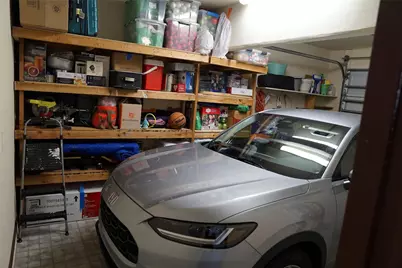 3024 NW 30th Way #3024, Fort Lauderdale, FL 33311 - Photo 4