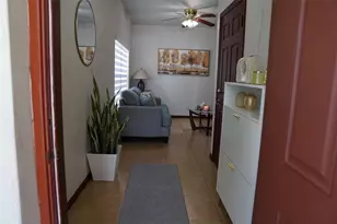 3024 NW 30th Way, Fort Lauderdale, FL 33311 - Photo 2