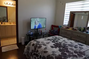 3024 NW 30th Way, Fort Lauderdale, FL 33311 - Photo 30