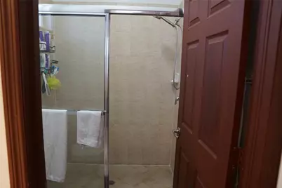 3024 NW 30th Way #3024, Fort Lauderdale, FL 33311 - Photo 26