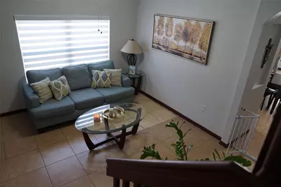 3024 NW 30th Way #3024, Fort Lauderdale, FL 33311 - Photo 18