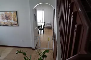 3024 NW 30th Way, Fort Lauderdale, FL 33311 - Photo 8