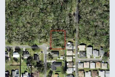 0 Maple Hill Court, Lakeland, FL 33811 - Photo 2