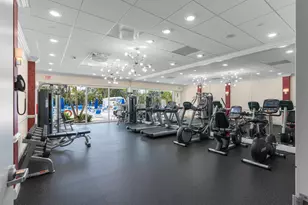 3333 NE 34th St Unit, Fort Lauderdale, FL 33308 - Photo 34