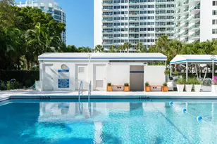 3333 NE 34th St Unit, Fort Lauderdale, FL 33308 - Photo 42