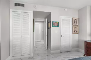 3333 NE 34th St Unit, Fort Lauderdale, FL 33308 - Photo 24