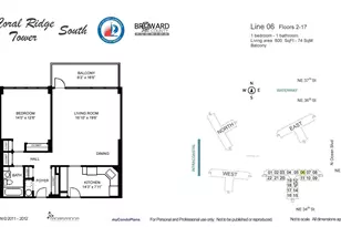 3333 NE 34th St Unit, Fort Lauderdale, FL 33308 - Photo 4