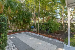 3333 NE 34th St Unit, Fort Lauderdale, FL 33308 - Photo 40