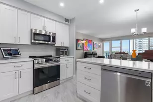 3333 NE 34th St Unit, Fort Lauderdale, FL 33308 - Photo 14