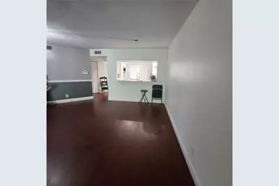 6575 W Oakland Park Boulevard #404, Lauderhill, FL 33313 - Photo 6