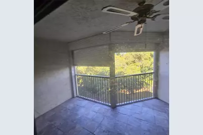6575 W Oakland Park Boulevard #404, Lauderhill, FL 33313 - Photo 10