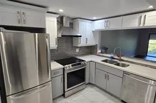 6575 W Oakland Park Blvd, Lauderhill, FL 33313 - Photo 1