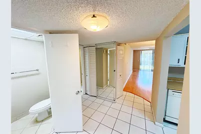 1820 SW 81st Avenue #3201, North Lauderdale, FL 33068 - Photo 12