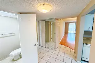 1820 SW 81st Ave, North Lauderdale, FL 33068 - Photo 12