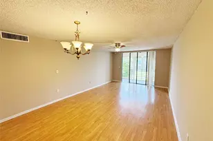 1820 SW 81st Ave, North Lauderdale, FL 33068 - Photo 8