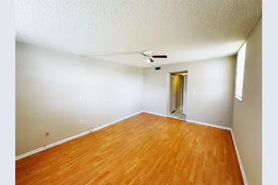 1820 SW 81st Avenue #3201, North Lauderdale, FL 33068 - Photo 14