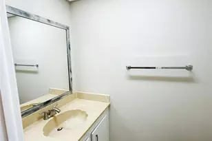 1820 SW 81st Ave, North Lauderdale, FL 33068 - Photo 10